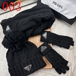 コピーブランドマフラー激安